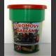 Stromový balzám 150g