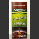 Dominator 250 ml