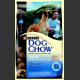 Purina Dog Chow ADULT Large Breed 15 kg