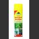 Finalsan - sprej proti plevelům - 400 ml