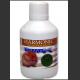 Bioenzym K  500 ml