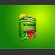 Acrobat MZ 5 x 50g - AgroBio Acrobat MZ 5 x 50g - AgroBio