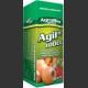 Agil 100EC - 90 ml