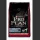 Pro Plan Adult SENSITIVE - Salmon & Rice - 3kg