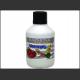Bioenzym T  500 ml