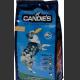 Candie´s pamlsek 130 g piškot