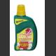 Floran na muškáty - 500 ml Floran na muškáty - 500 ml