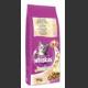 Whiskas Junior - granule s kuřecím masem - 14 kg Whiskas Junior - granule s kuřecím masem - 14 kg