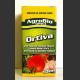 Ortiva - 10 ml