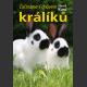 Z. Kunc: Začínáme s chovem králíků