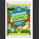 Dusíkaté vápno 2,5 kg