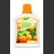 Citrus - kapalné hnojivo pro citrusy - 0,5 l