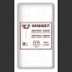 Keramzit 50l Keramzit 50l