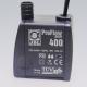 ProFlow Mini 400