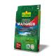 Trávníkové hnojivo Multigreen - 7,5 kg