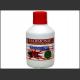 Bioenzym S  500 ml