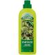FANTAZIE - Zelené pokojové rostliny - 1 litr