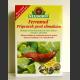 Ferramol 200 g