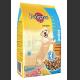 Pedigree granule Junior - 15 kg
