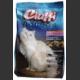 CIUFFI feline DÉLICE 400 g CIUFFI feline DÉLICE 400 g