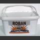 Roban bloky 2 kg