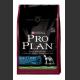 Purina PRO PLAN Dog Adult Large Athletic 15 kg