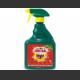 Substral Careo - rozprašovač - 750 ml