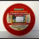 Stromový balzám NATURAL - 250 g