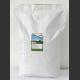 Travní směs - Park - Tagro - 10 kg