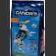 Candie´s pamlsek 130 g uzené