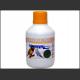 Bioenzym E  250 ml
