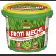 Proti mechu - 10 kg