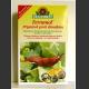 Ferramol 500 g Ferramol 500 g