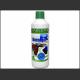 Bionezym R 250 ml Bionezym R 250 ml