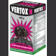 Vertox H - 300 g