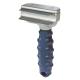FURminator Double Edge Medium