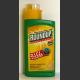 Roundup aktiv 540 ml