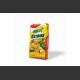 Substrát pro citrusy - 10 litrů