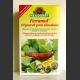 Ferramol 1 kg