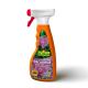 FLORIA - listová výživa pro orchideje - 300 ml