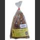 Senegalské červené proso - klasy - 100g