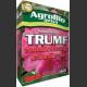 Trumf - Rododendrony - 1 kg
