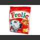 Frolic s drůbežím masem - 500 g