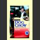 Purina Dog Chow ACTIVE 15kg