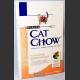 Purina Cat Chow Sensitive 15 kg Purina Cat Chow Sensitive 15 kg