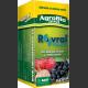Rovral AQUAFLO 50 ml
