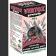 Vertox - granule - 300 g Vertox - granule - 300 g