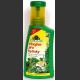 Hnojivo pro bylinky - 250 ml