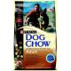 Purina Dog Chow MIX - 15 kg