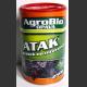 ATAK - prášek na mravence - 250 g
